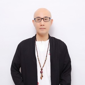 古品资料,古品最新歌曲,古品MV视频,古品音乐专辑,古品好听的歌