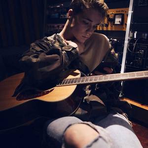 Lucas资料,Lucas最新歌曲,LucasMV视频,Lucas音乐专辑,Lucas好听的歌