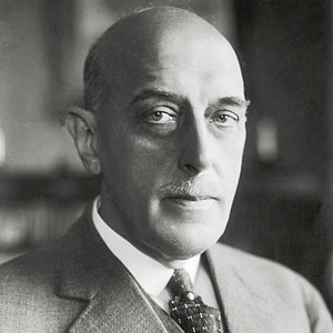 Max von Schillings资料,Max von Schillings最新歌曲,Max von SchillingsMV视频,Max von Schillings音乐专辑,Max von Schillings好听的歌