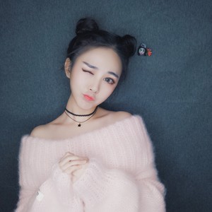 雪球资料,雪球最新歌曲,雪球MV视频,雪球音乐专辑,雪球好听的歌