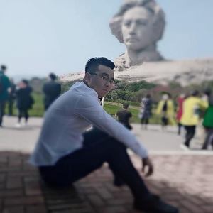 安资料,安最新歌曲,安MV视频,安音乐专辑,安好听的歌