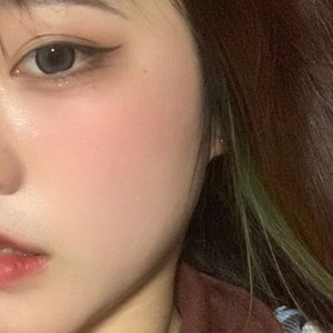 小丸子资料,小丸子最新歌曲,小丸子MV视频,小丸子音乐专辑,小丸子好听的歌