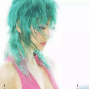 tomoya资料,tomoya最新歌曲,tomoyaMV视频,tomoya音乐专辑,tomoya好听的歌