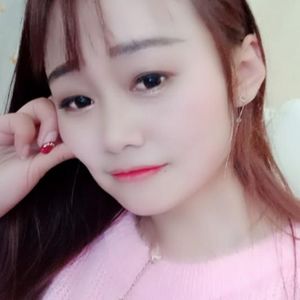 一万个想你理由