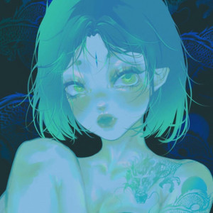 大咩资料,大咩最新歌曲,大咩MV视频,大咩音乐专辑,大咩好听的歌