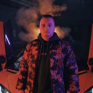 Edvinas Pechovskis资料,Edvinas Pechovskis最新歌曲,Edvinas PechovskisMV视频,Edvinas Pechovskis音乐专辑,Edvinas Pechovskis好听的歌