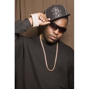 Play Beezy资料,Play Beezy最新歌曲,Play BeezyMV视频,Play Beezy音乐专辑,Play Beezy好听的歌