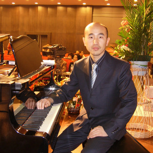 田大志资料,田大志最新歌曲,田大志MV视频,田大志音乐专辑,田大志好听的歌