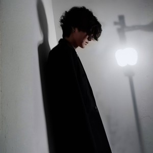 LIARS王君泽资料,LIARS王君泽最新歌曲,LIARS王君泽MV视频,LIARS王君泽音乐专辑,LIARS王君泽好听的歌