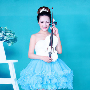 浅笑资料,浅笑最新歌曲,浅笑MV视频,浅笑音乐专辑,浅笑好听的歌