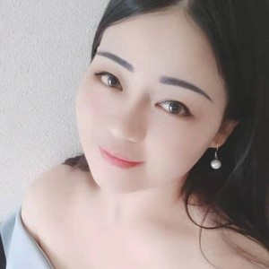 馨曲儿资料,馨曲儿最新歌曲,馨曲儿MV视频,馨曲儿音乐专辑,馨曲儿好听的歌