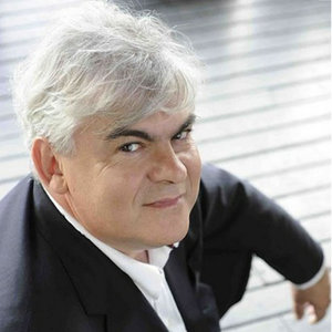 Marc Olivier Dupin资料,Marc Olivier Dupin最新歌曲,Marc Olivier DupinMV视频,Marc Olivier Dupin音乐专辑,Marc Olivier Dupin好听的歌