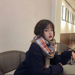 王姑凉资料,王姑凉最新歌曲,王姑凉MV视频,王姑凉音乐专辑,王姑凉好听的歌