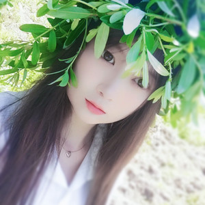 小仙女素素资料,小仙女素素最新歌曲,小仙女素素MV视频,小仙女素素音乐专辑,小仙女素素好听的歌