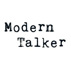 Modern Talker