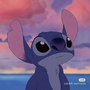 a憨憨资料,a憨憨最新歌曲,a憨憨MV视频,a憨憨音乐专辑,a憨憨好听的歌