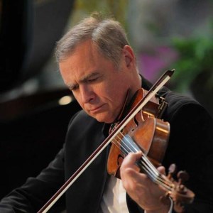 Vladimír Bukač资料,Vladimír Bukač最新歌曲,Vladimír BukačMV视频,Vladimír Bukač音乐专辑,Vladimír Bukač好听的歌