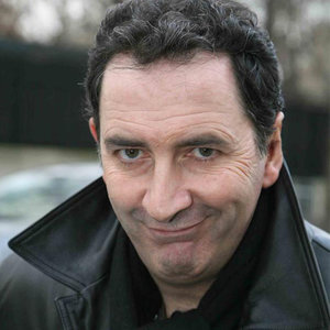 François Morel资料,François Morel最新歌曲,François MorelMV视频,François Morel音乐专辑,François Morel好听的歌