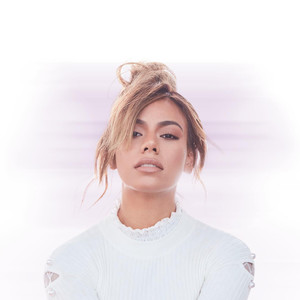 Dinah Jane资料,Dinah Jane最新歌曲,Dinah JaneMV视频,Dinah Jane音乐专辑,Dinah Jane好听的歌