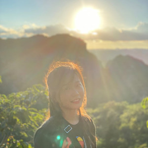 立志去掉黑眼圈资料,立志去掉黑眼圈最新歌曲,立志去掉黑眼圈MV视频,立志去掉黑眼圈音乐专辑,立志去掉黑眼圈好听的歌