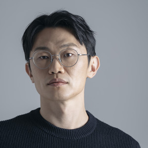 윤덕원 (尹德源)资料,윤덕원 (尹德源)最新歌曲,윤덕원 (尹德源)MV视频,윤덕원 (尹德源)音乐专辑,윤덕원 (尹德源)好听的歌