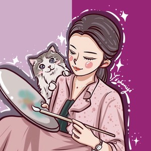 电灯胆 (COVER版)