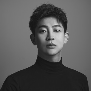 梁苏理资料,梁苏理最新歌曲,梁苏理MV视频,梁苏理音乐专辑,梁苏理好听的歌