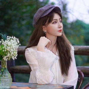 艾锌羽资料,艾锌羽最新歌曲,艾锌羽MV视频,艾锌羽音乐专辑,艾锌羽好听的歌