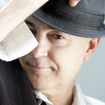 Michael Mcgregor资料,Michael Mcgregor最新歌曲,Michael McgregorMV视频,Michael Mcgregor音乐专辑,Michael Mcgregor好听的歌