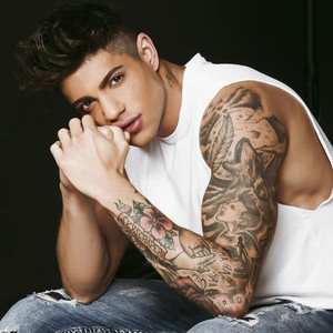 David Lafuente资料,David Lafuente最新歌曲,David LafuenteMV视频,David Lafuente音乐专辑,David Lafuente好听的歌