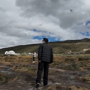 蒋坤炜资料,蒋坤炜最新歌曲,蒋坤炜MV视频,蒋坤炜音乐专辑,蒋坤炜好听的歌