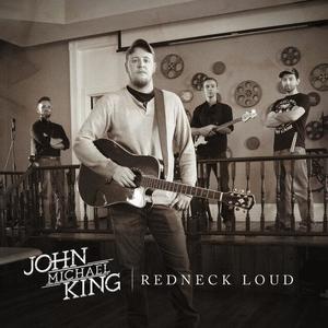 John Michael King资料,John Michael King最新歌曲,John Michael KingMV视频,John Michael King音乐专辑,John Michael King好听的歌