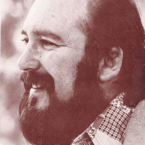 Roger Nichols资料,Roger Nichols最新歌曲,Roger NicholsMV视频,Roger Nichols音乐专辑,Roger Nichols好听的歌