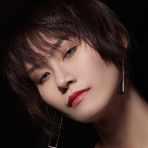 梁美琪资料,梁美琪最新歌曲,梁美琪MV视频,梁美琪音乐专辑,梁美琪好听的歌