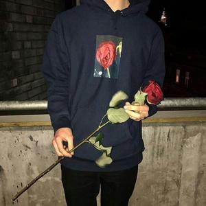 D.Rose资料,D.Rose最新歌曲,D.RoseMV视频,D.Rose音乐专辑,D.Rose好听的歌