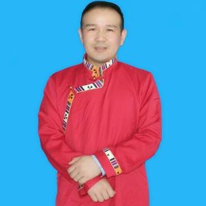 朱二龙资料,朱二龙最新歌曲,朱二龙MV视频,朱二龙音乐专辑,朱二龙好听的歌