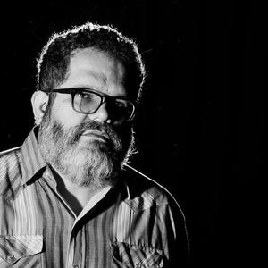 Romulo Fróes资料,Romulo Fróes最新歌曲,Romulo FróesMV视频,Romulo Fróes音乐专辑,Romulo Fróes好听的歌