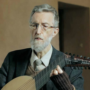 Anthony Bailes资料,Anthony Bailes最新歌曲,Anthony BailesMV视频,Anthony Bailes音乐专辑,Anthony Bailes好听的歌