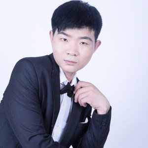 陈相相资料,陈相相最新歌曲,陈相相MV视频,陈相相音乐专辑,陈相相好听的歌