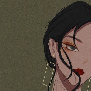 茳蓠资料,茳蓠最新歌曲,茳蓠MV视频,茳蓠音乐专辑,茳蓠好听的歌