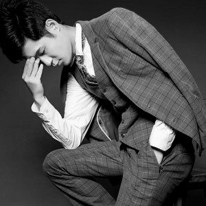 深迪资料,深迪最新歌曲,深迪MV视频,深迪音乐专辑,深迪好听的歌