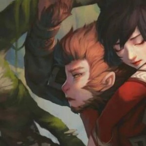 白给小白龙资料,白给小白龙最新歌曲,白给小白龙MV视频,白给小白龙音乐专辑,白给小白龙好听的歌