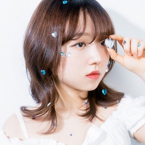 2uzoo (이유주)资料,2uzoo (이유주)最新歌曲,2uzoo (이유주)MV视频,2uzoo (이유주)音乐专辑,2uzoo (이유주)好听的歌