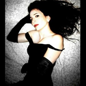 Neikka RPM资料,Neikka RPM最新歌曲,Neikka RPMMV视频,Neikka RPM音乐专辑,Neikka RPM好听的歌