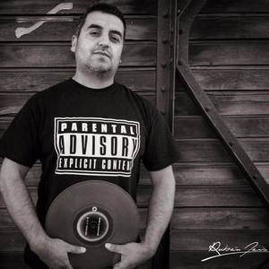 DJ Ropo资料,DJ Ropo最新歌曲,DJ RopoMV视频,DJ Ropo音乐专辑,DJ Ropo好听的歌