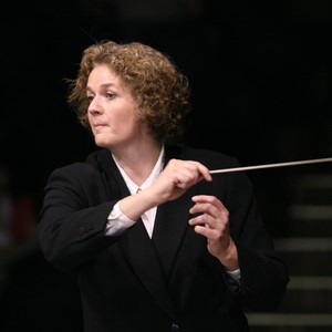 Jane Brown资料,Jane Brown最新歌曲,Jane BrownMV视频,Jane Brown音乐专辑,Jane Brown好听的歌