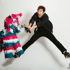 Mike Diva资料,Mike Diva最新歌曲,Mike DivaMV视频,Mike Diva音乐专辑,Mike Diva好听的歌