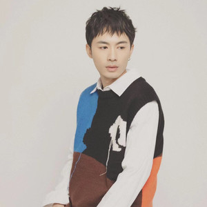 孙家玮资料,孙家玮最新歌曲,孙家玮MV视频,孙家玮音乐专辑,孙家玮好听的歌