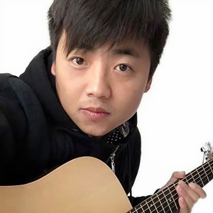 段家鑫资料,段家鑫最新歌曲,段家鑫MV视频,段家鑫音乐专辑,段家鑫好听的歌