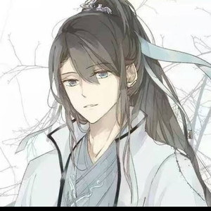 玄月二五资料,玄月二五最新歌曲,玄月二五MV视频,玄月二五音乐专辑,玄月二五好听的歌